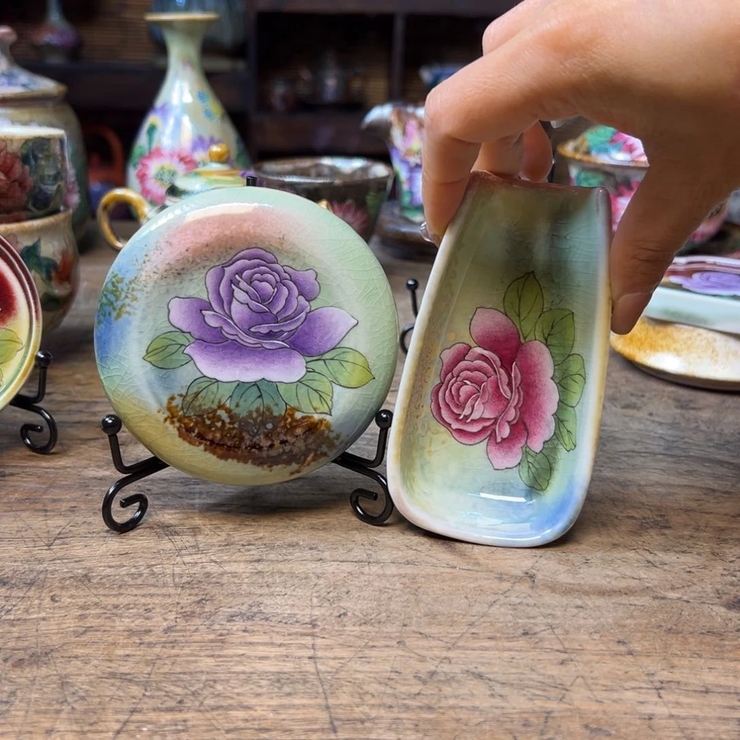 瓷片?****话预存抵扣，还余245