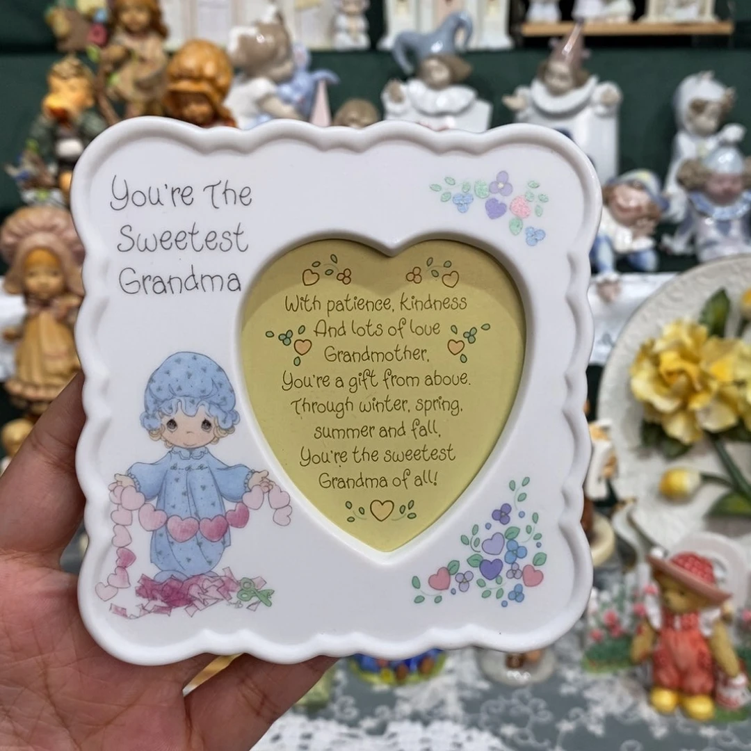 中古娃娃中古娃娃