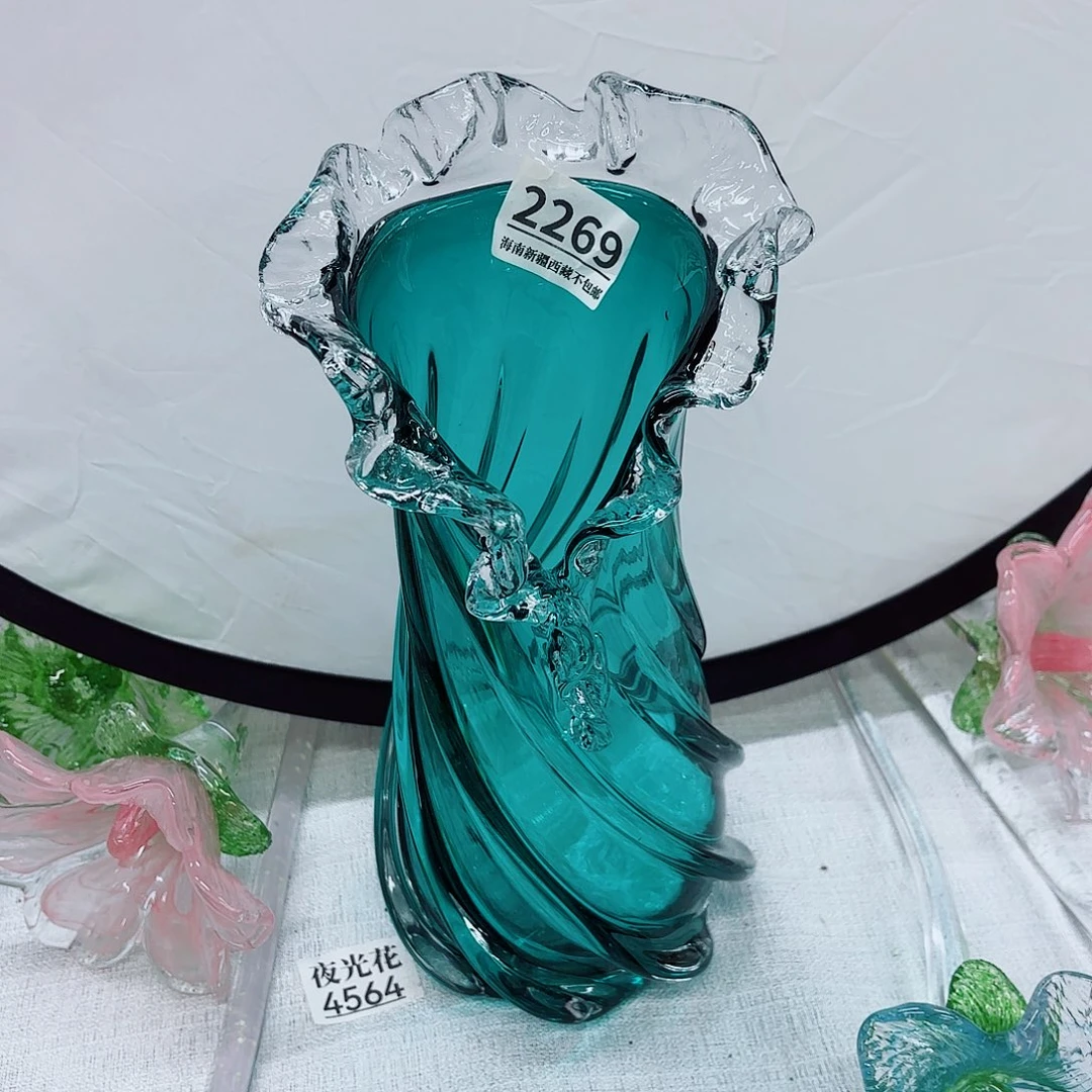 2269 安妮家居花瓶摆件