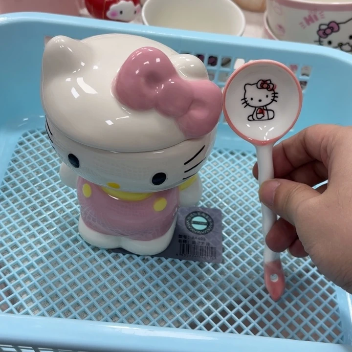 这一期太有意思咯嘛