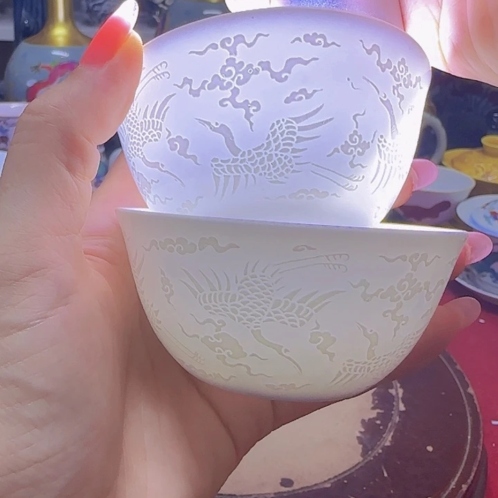 摆件家居设计摆件