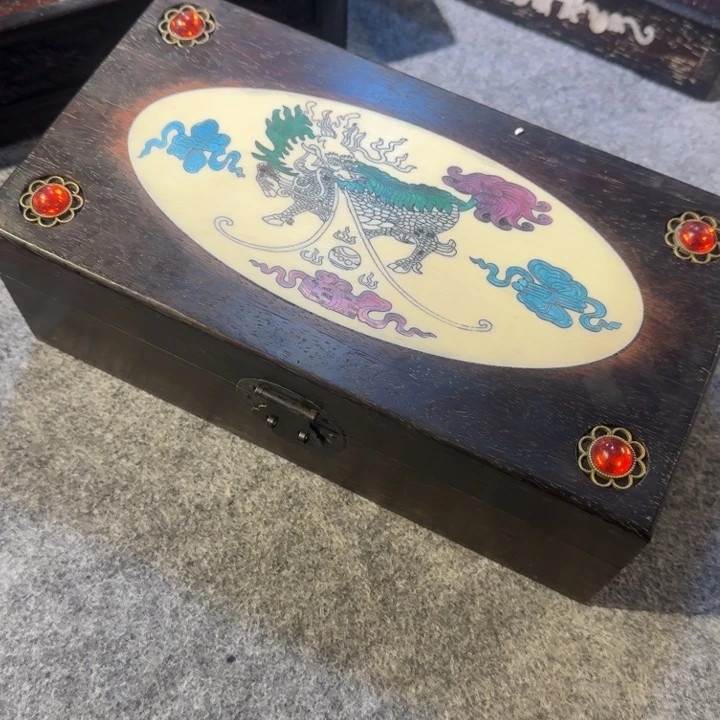 木首饰盒呃呃呃呃呃呃呃