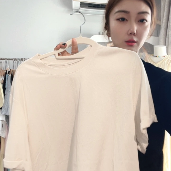 @***Z夏日必备单品链接