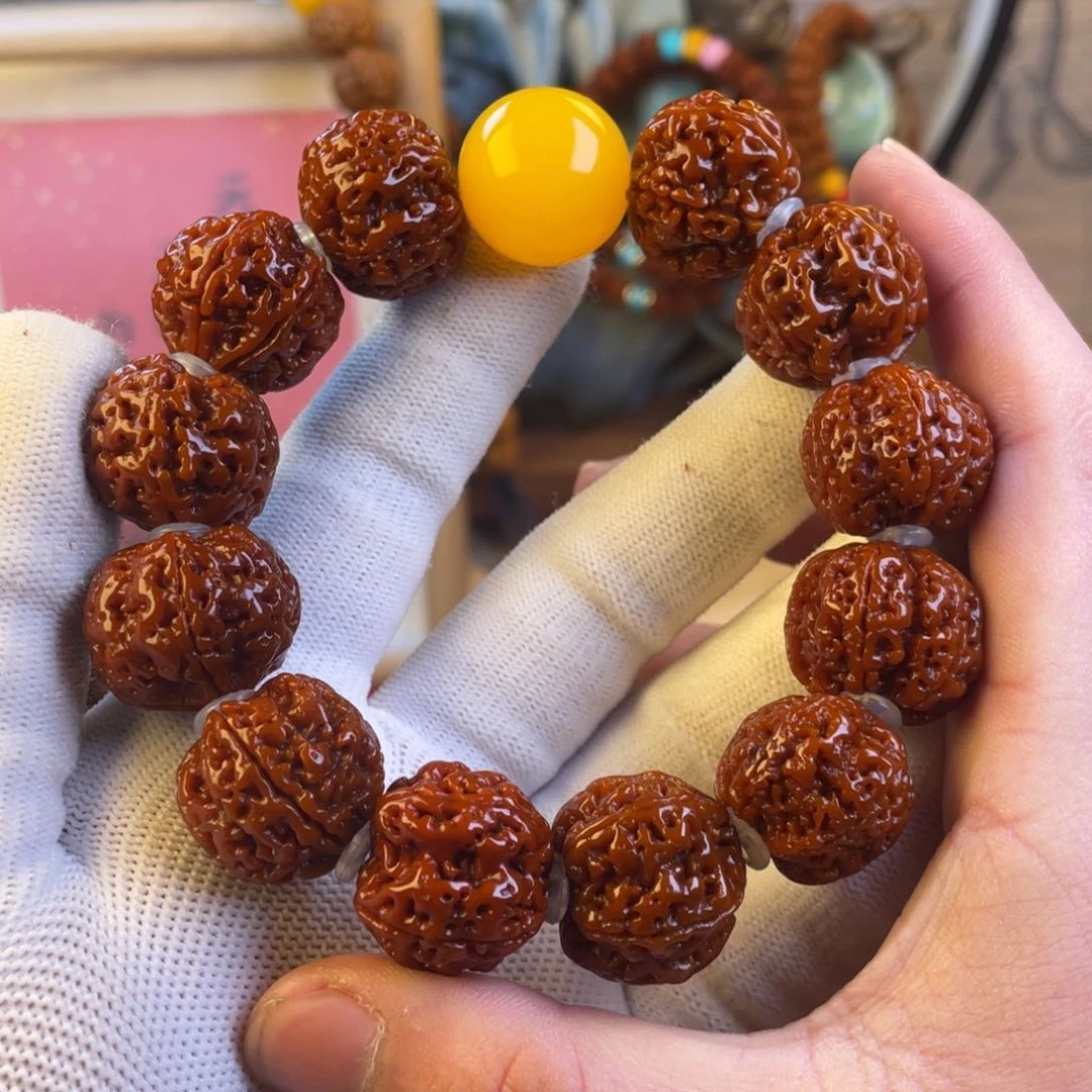 金刚菩提吊坠520mmmmmmmlllll