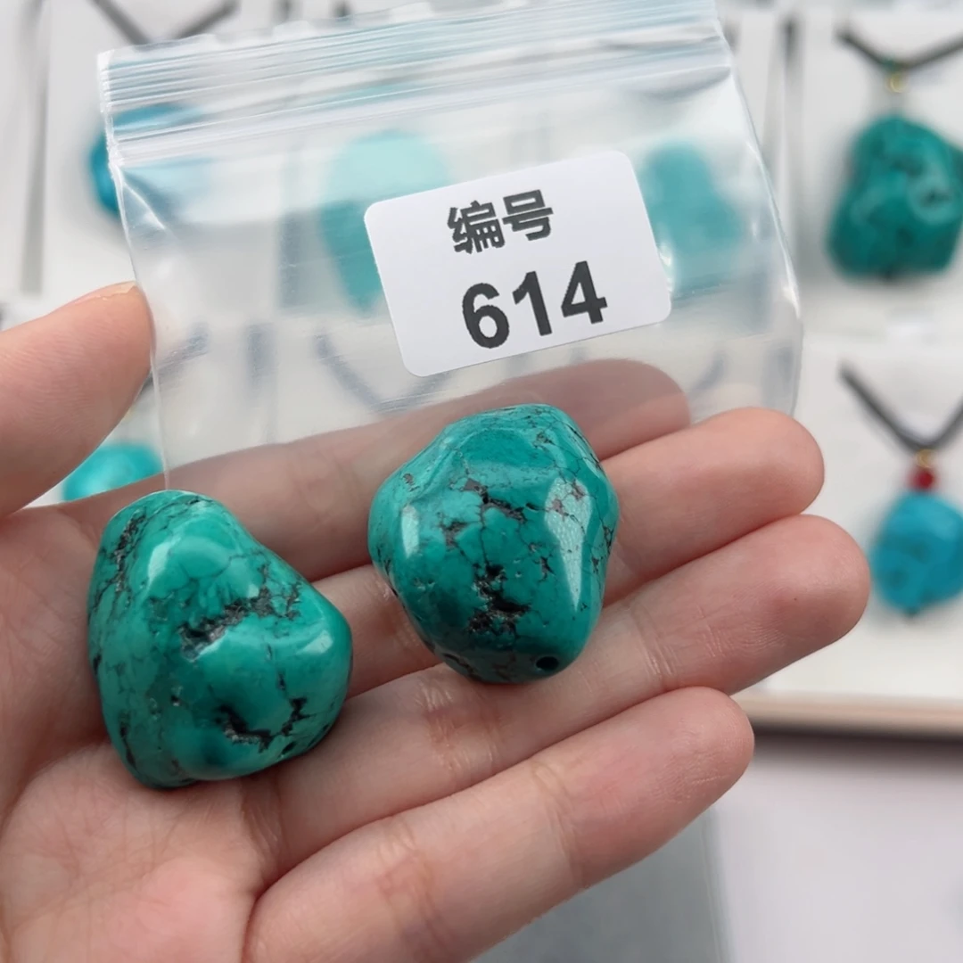 多***乐非金属粉丝福利随形