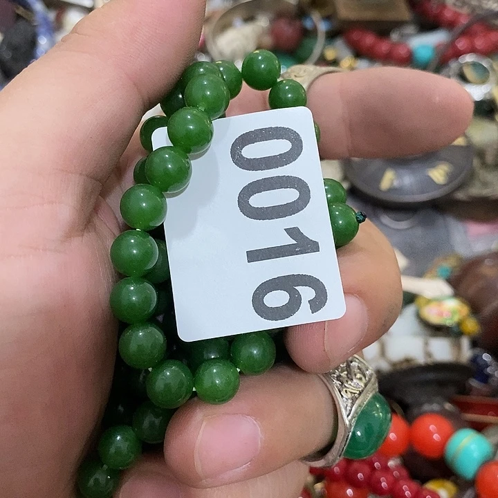 果*闪购活动活动活动活动16