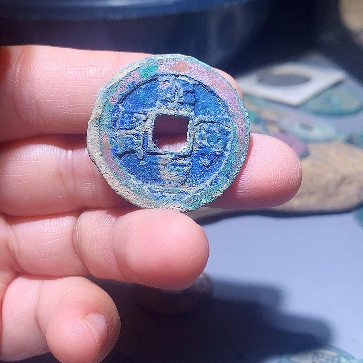 定制工艺品钱币65竞价品