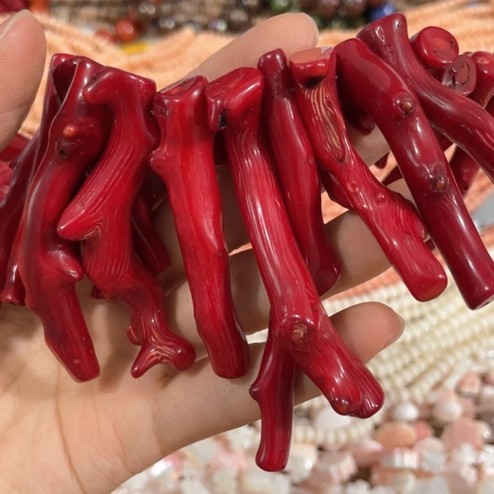 大理石磁石一个大号枝枝