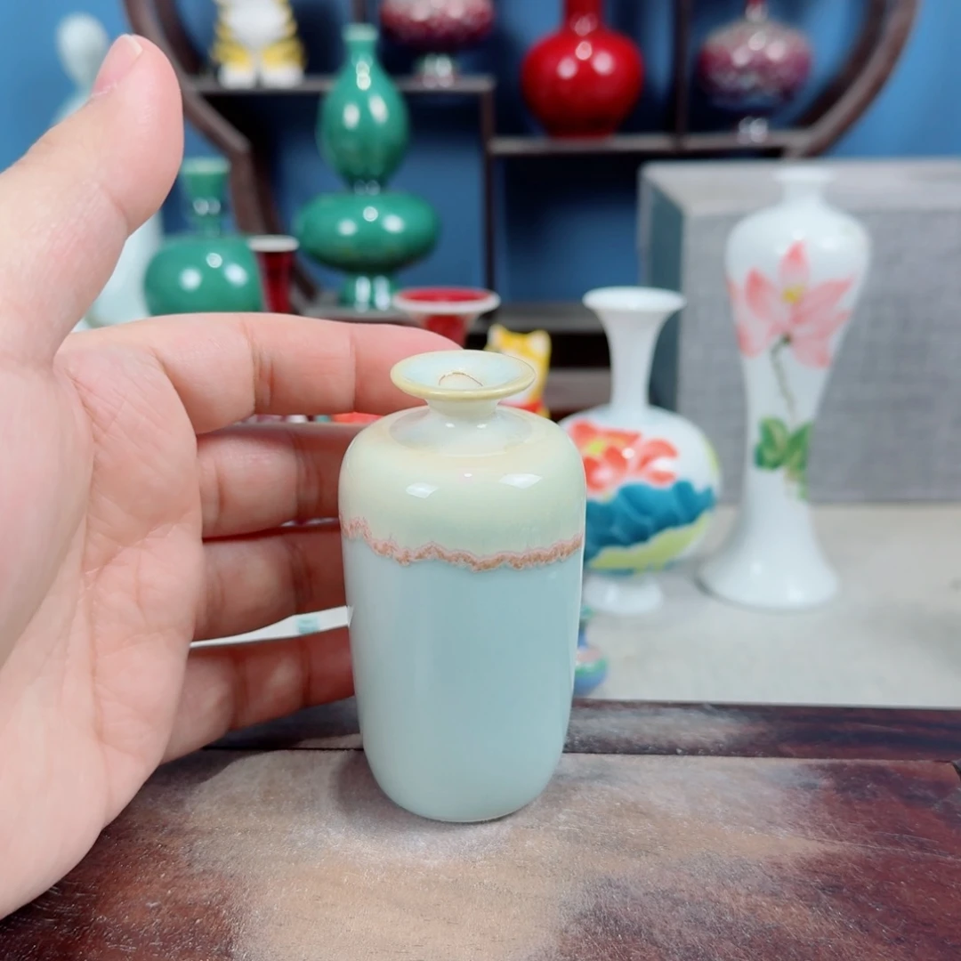 瓶摆件摆件摆件摆件