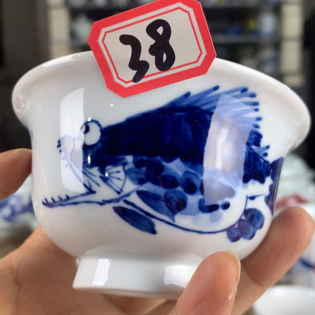 燕**痕鄱江艺舍鄱江艺舍