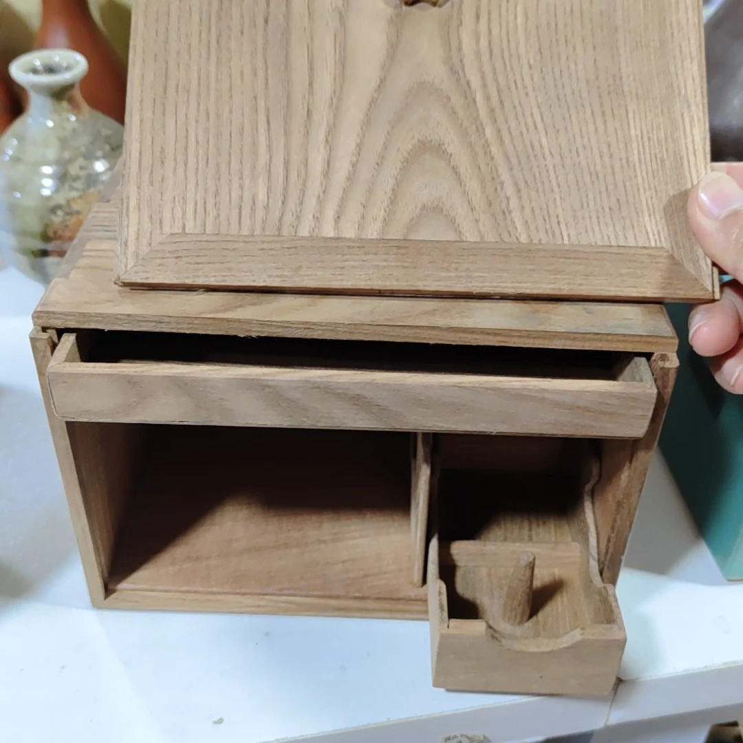 茶具茶周边杂项啊啊