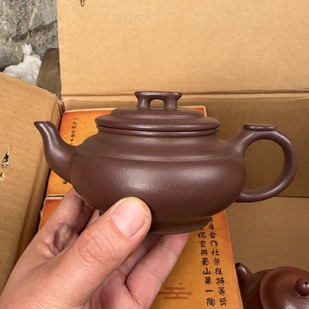 紫砂茶壶紫砂茶具茶具茶具茶具