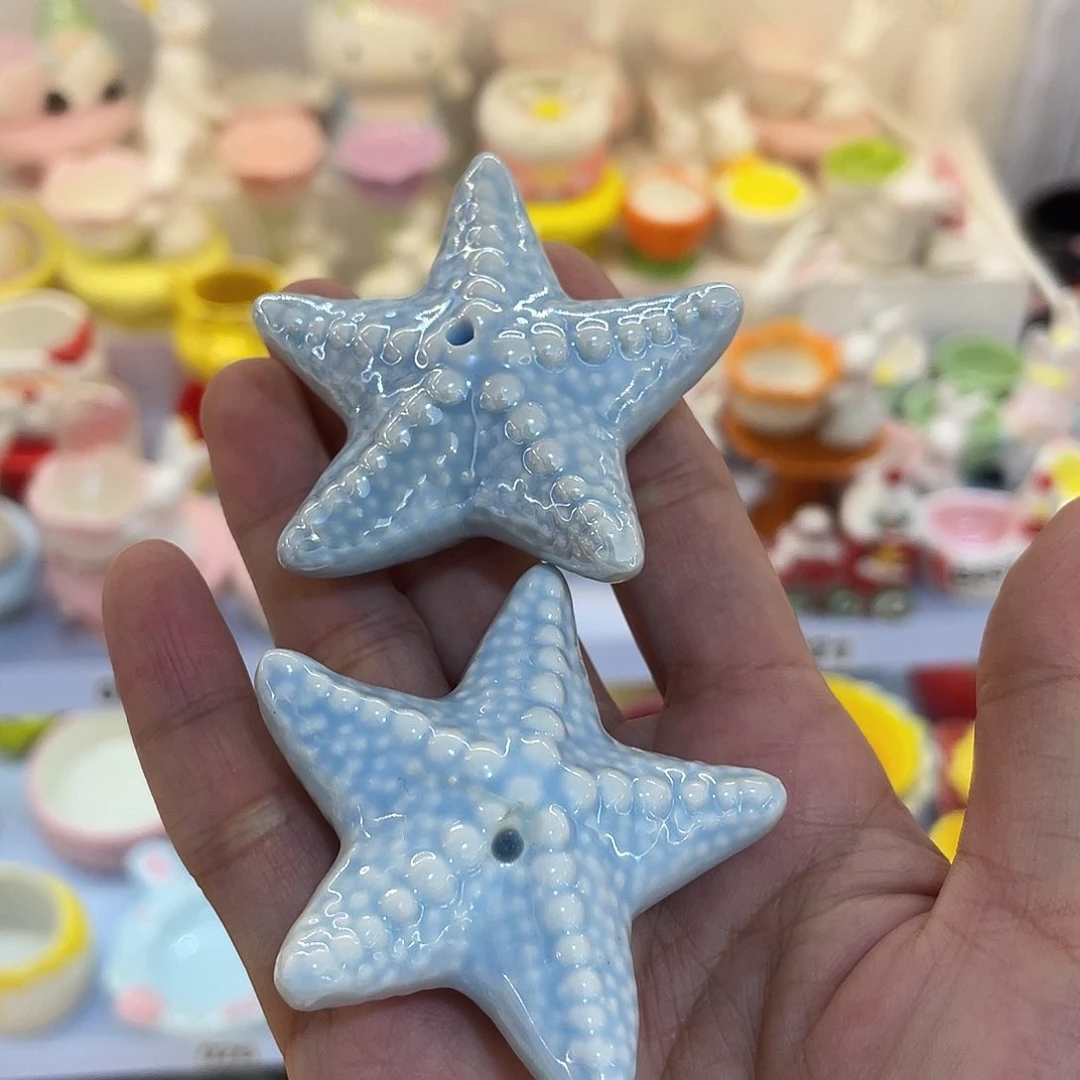 陶瓷微瑕介意慎拍