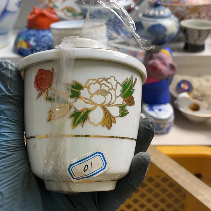 瓷片江**榆哈哈哈我是你爹我不知道我