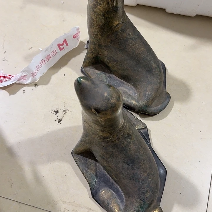 -***-扇子吃g给哥哥哈哈哈哈哈哈他