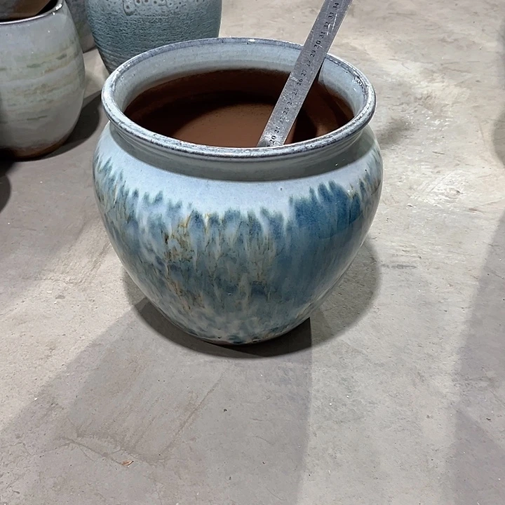 正品口24高24。zzzzz