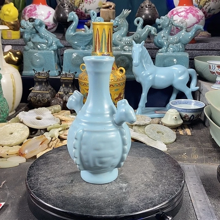 瓷片陶瓷制品陶瓷陶瓷