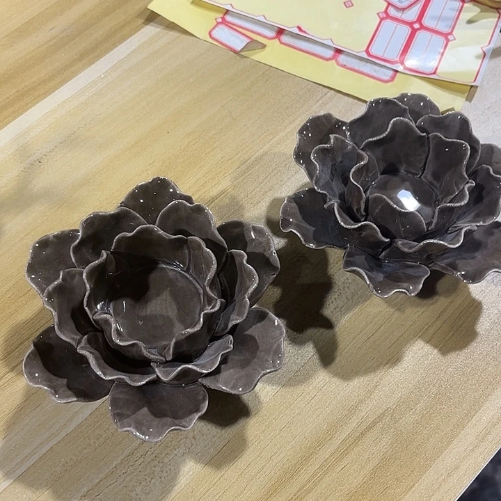 瓷片样品样品 样品样品