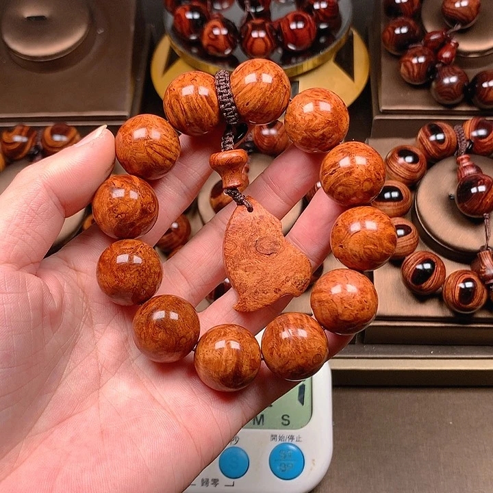 【闪购商品】黄花梨/降香黄檀2.0规格26W