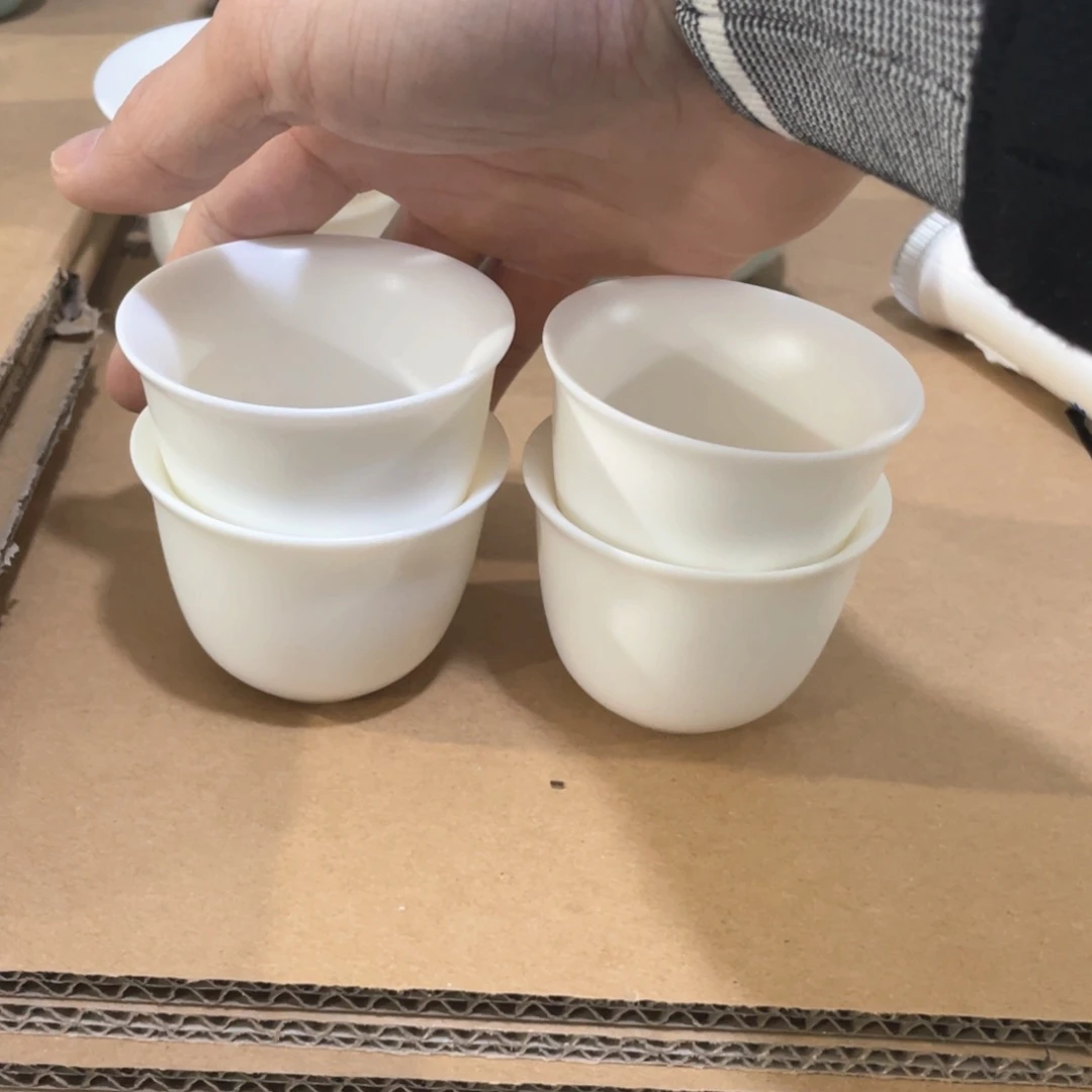 瓷片小微瑕。。。。。。。。。。