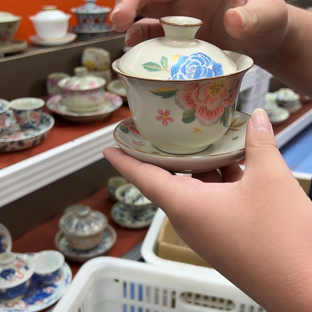 哈哈哈哈哈哈哈哈哈哈哈