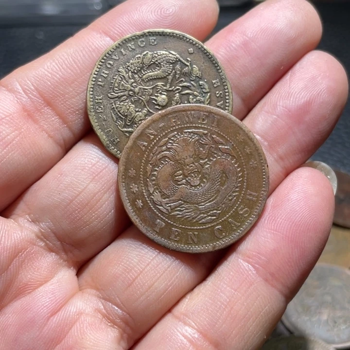 拾***ᐝ铜0000000000000100