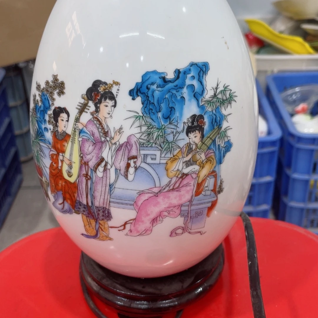 陶瓷陶瓷陶瓷陶瓷陶瓷