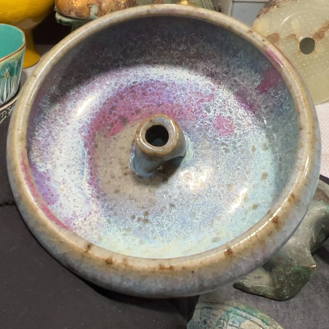 碟786899996 69999999999