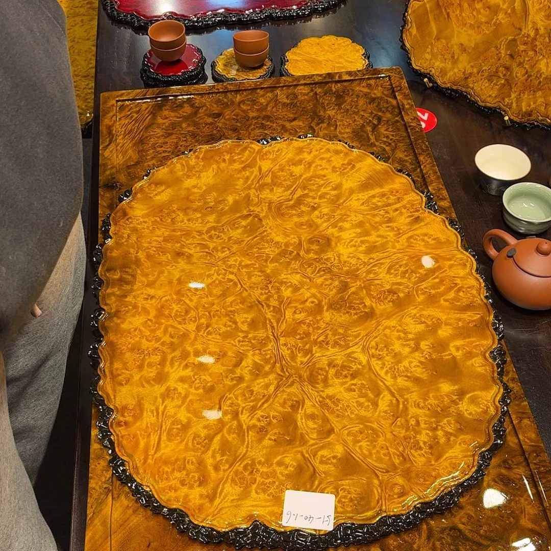 我也是很喜欢这个节目