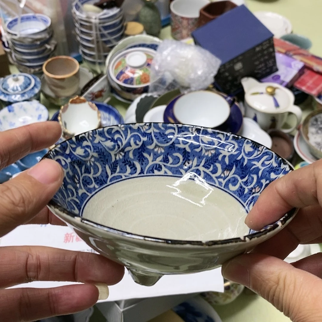 杯哈哈哈哈哈哈哈哈