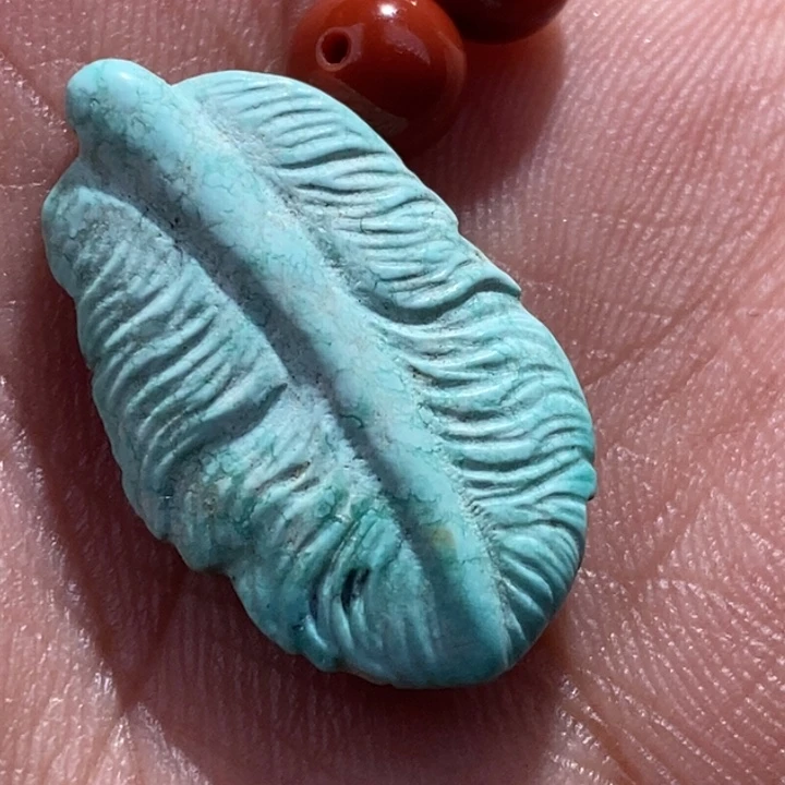 南红玛瑙珠宝半成品未镶嵌小*珂