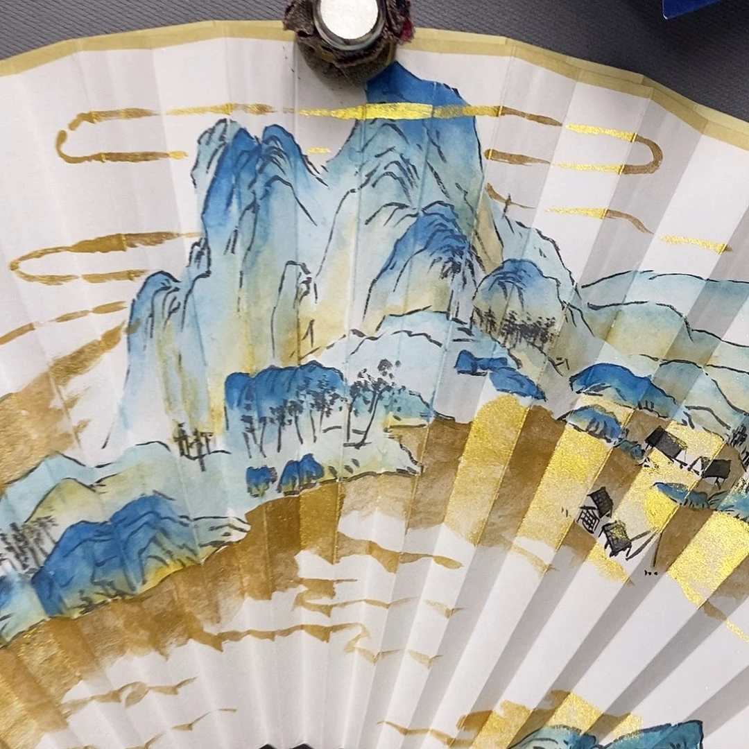 玉竹..玉竹..玉竹..玉竹..玉竹