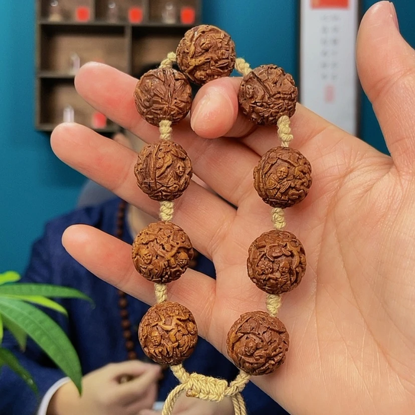 【闪购商品】666666666666666666