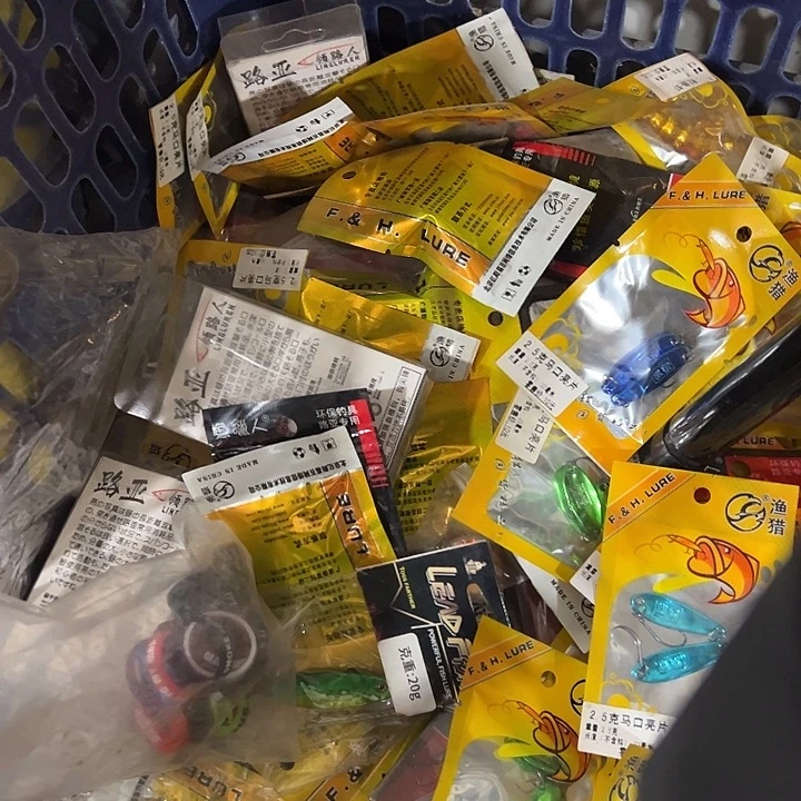 亮片随机发8个！！！！？