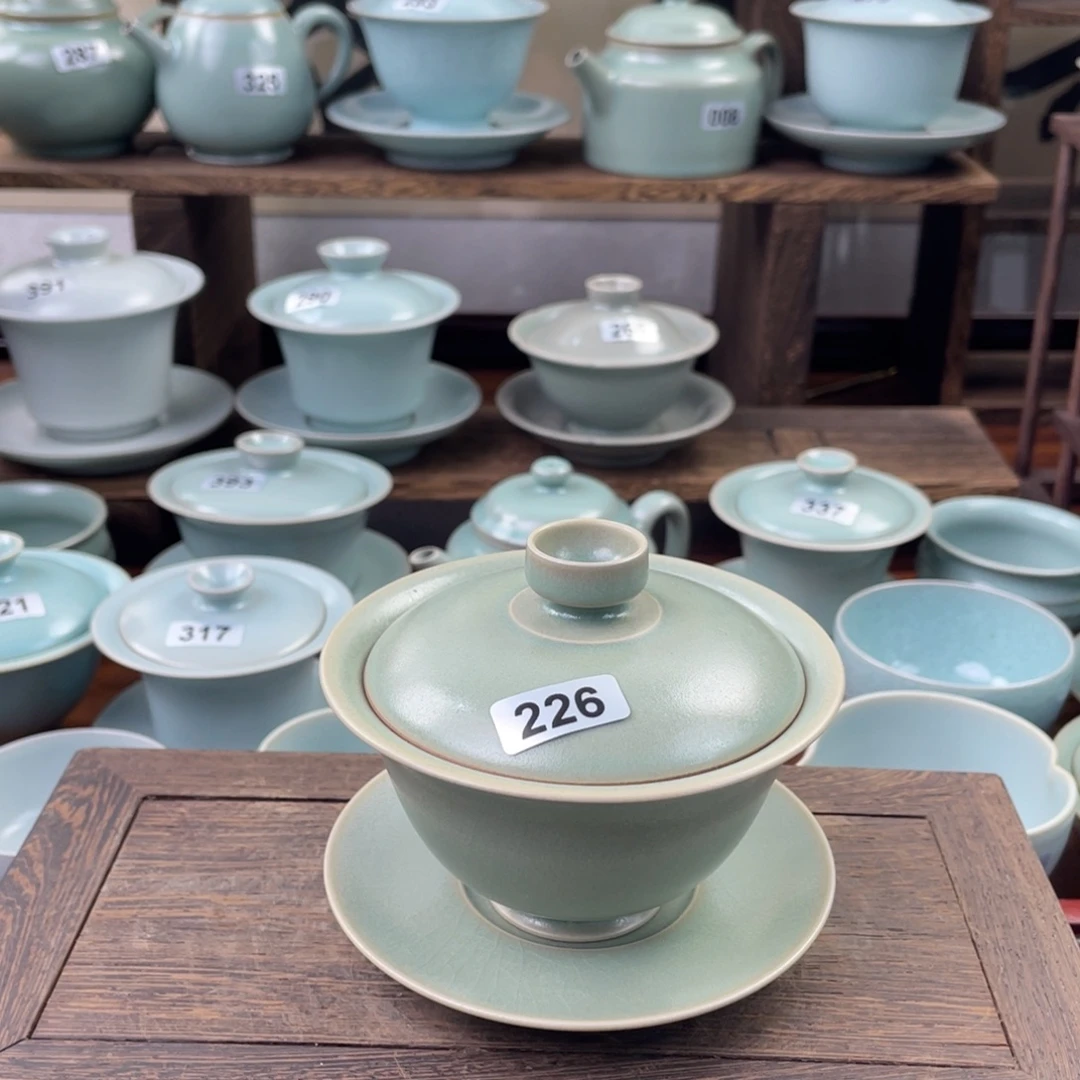仿古微瑕226号哈哈哈哈哈哈哈&