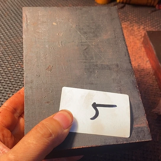 仟***翁木料木料木料木料