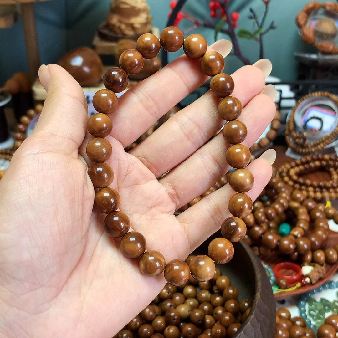 果皮₍****库克库克库克10圆