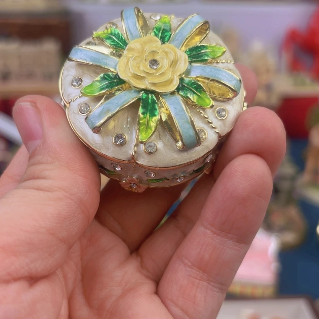 瓷片瓷瓷瓷瓷瓷瓷瓷