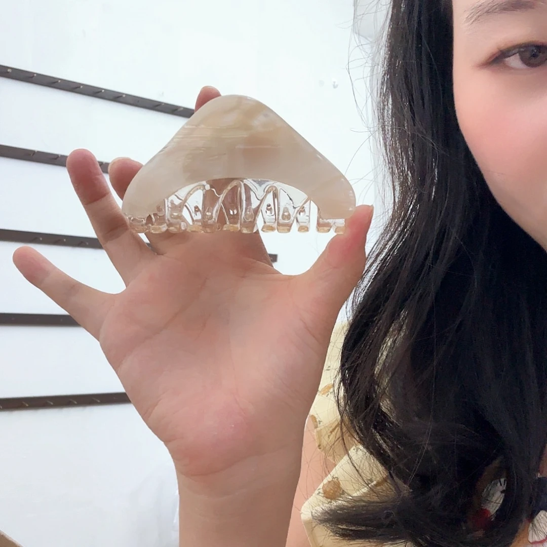 非金属合成立方氧化锆