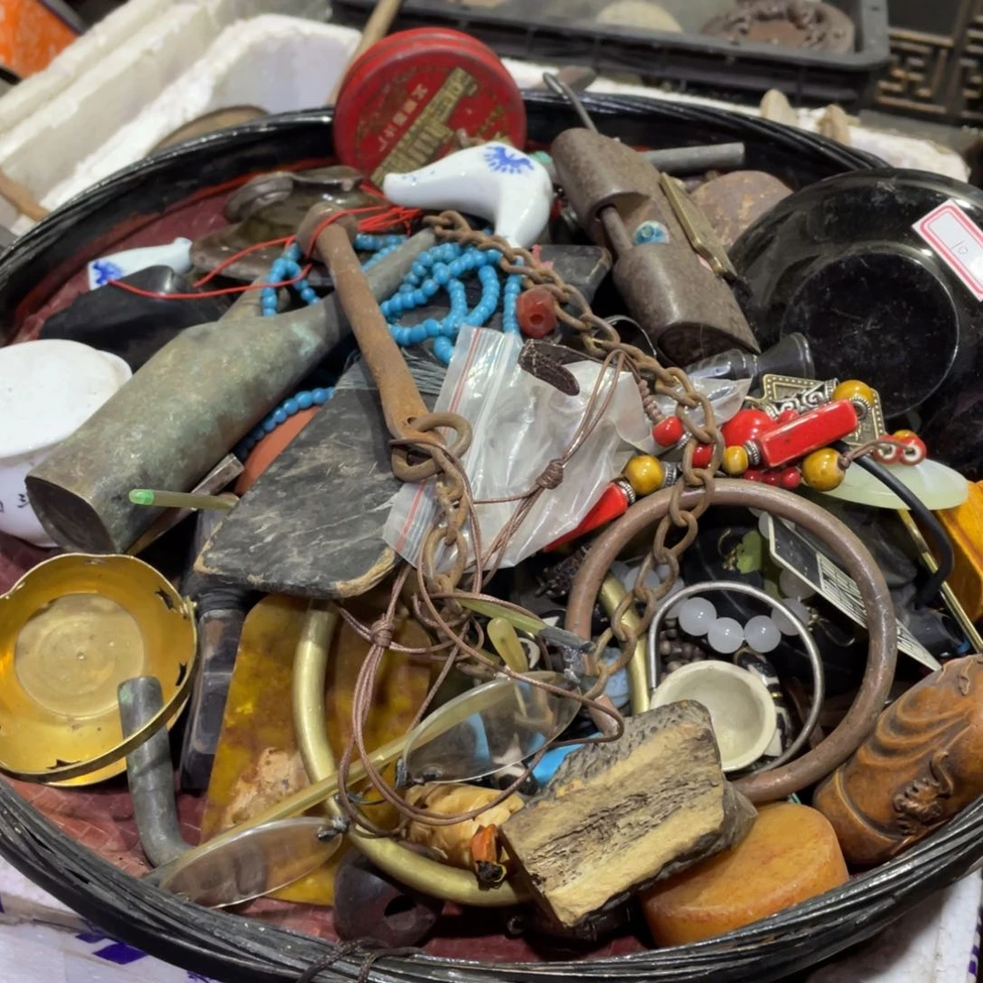 瓷片表弟链接火爆热卖热卖