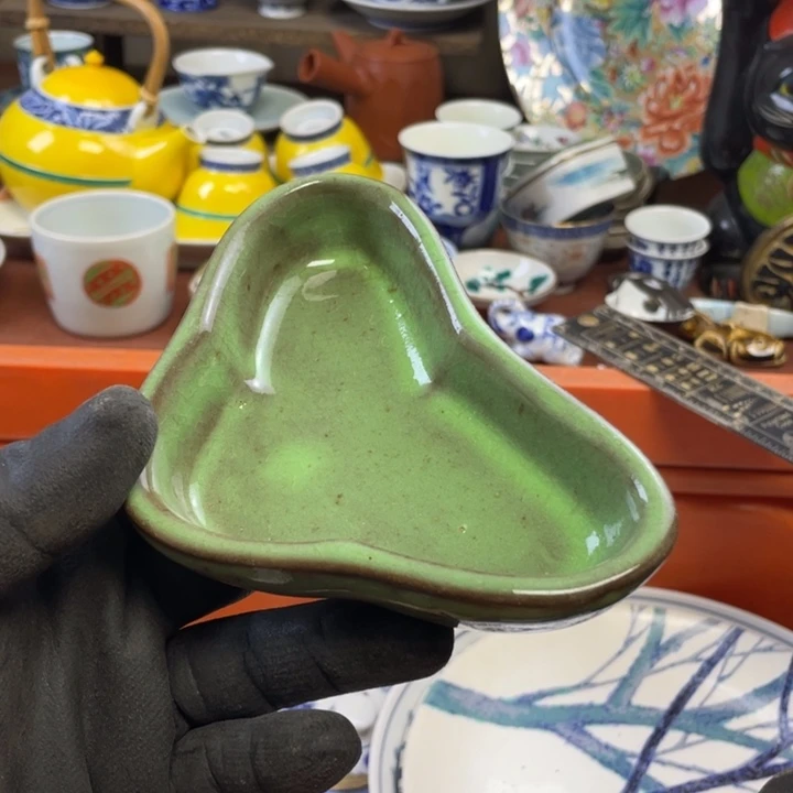 陶瓷莱瓷购购购购购购