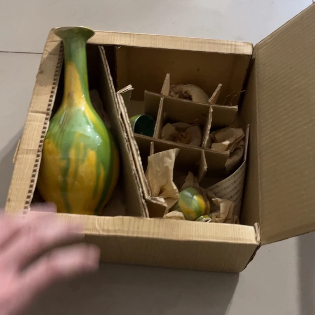 茶宠著****师茶茶茶茶茶茶茶茶茶