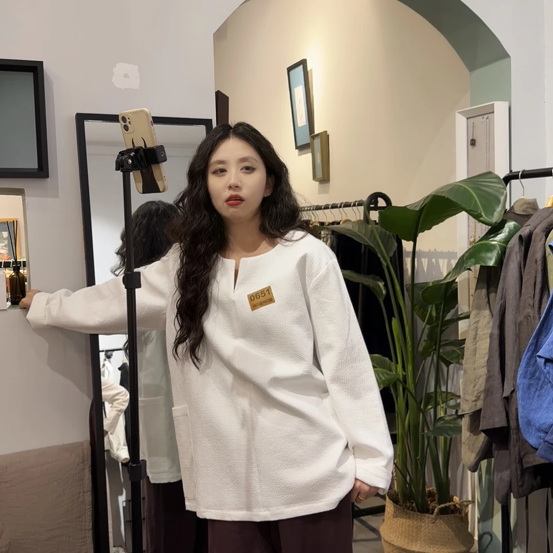 大****0651大锤小群甄选