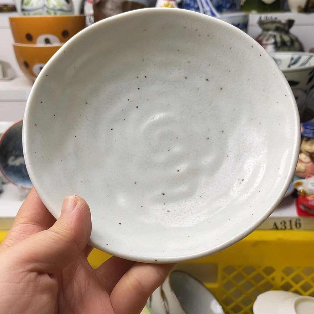 瓷片梦**频我也要努力去实现这段爱情的愿望