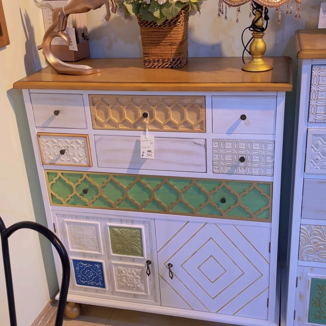 无铅玻璃红陶红陶红陶红陶红陶