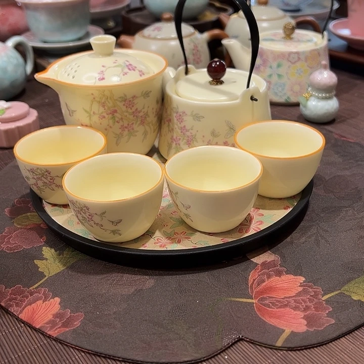 茶具配件其它茶器