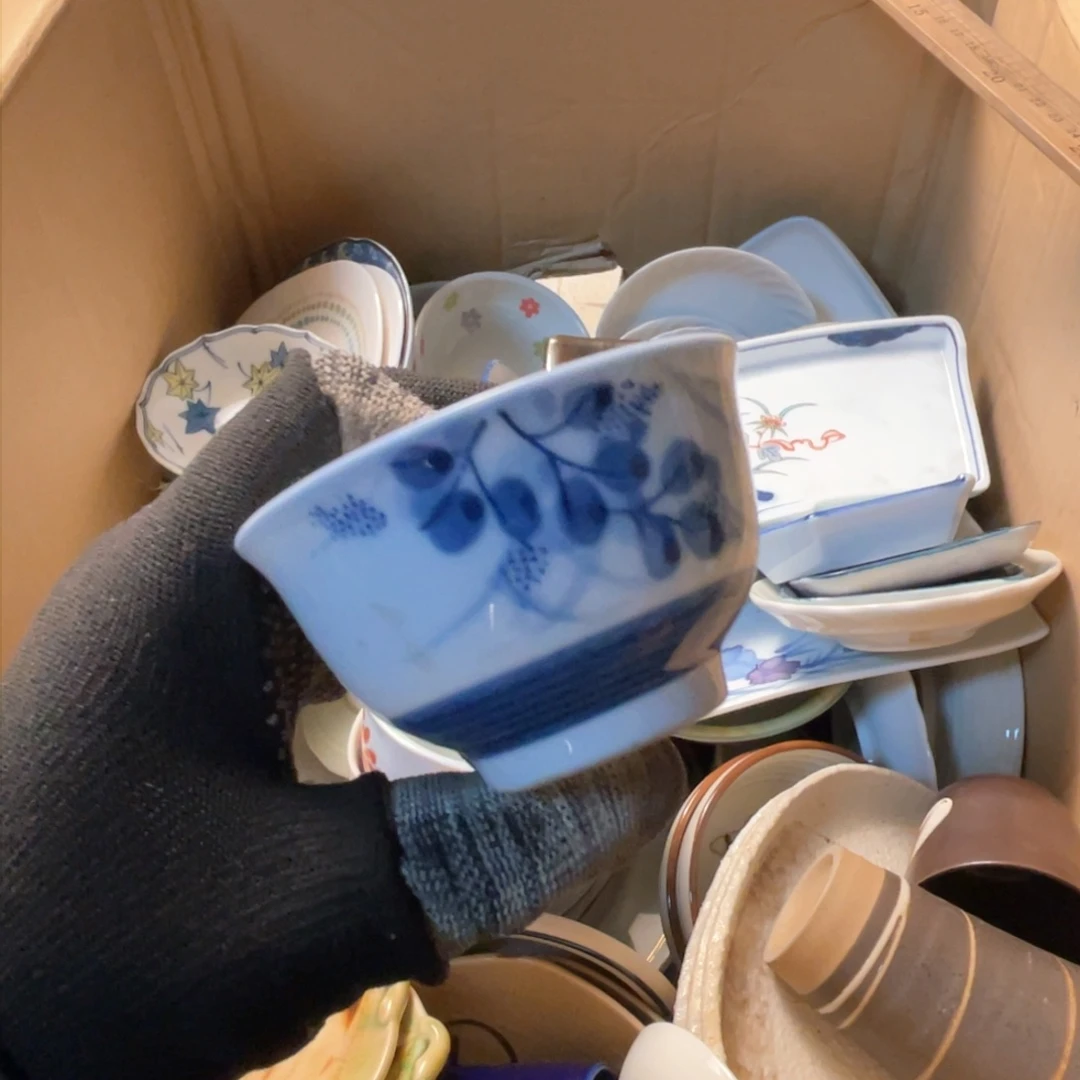 陶瓷陶瓷陶瓷陶瓷陶瓷如*