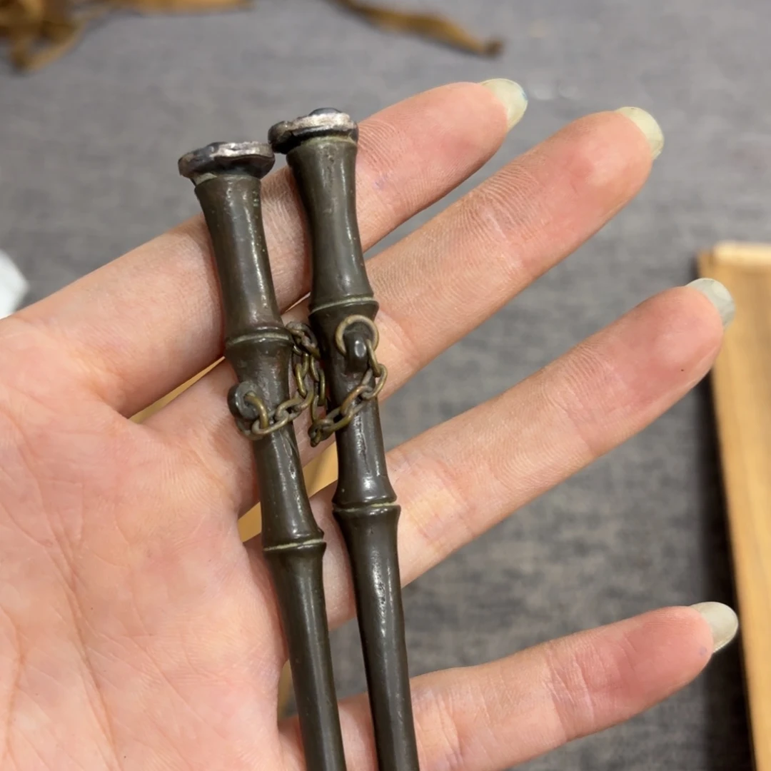 非常好用漂亮的茶具