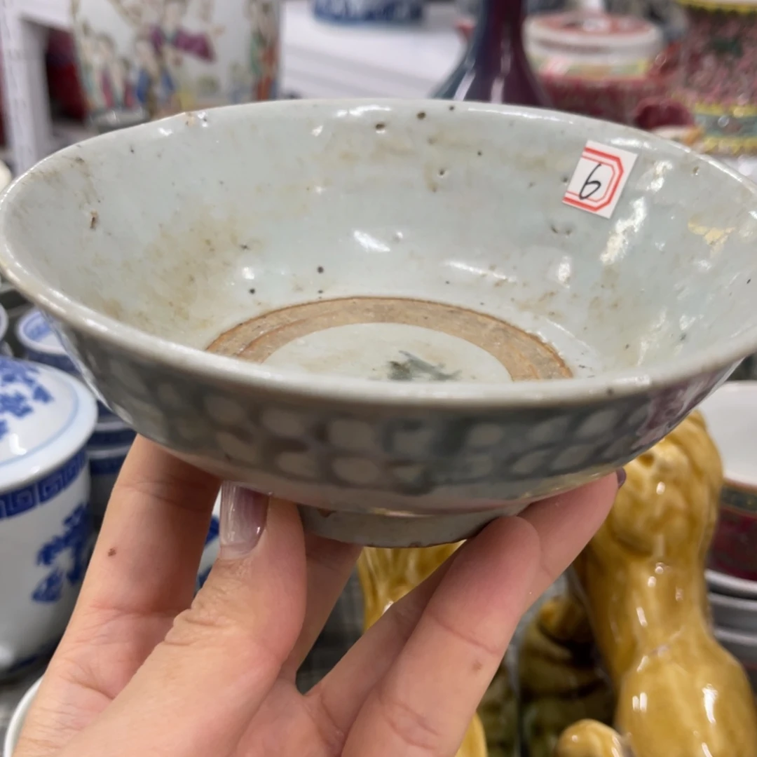 陶日用家用陶瓷制品