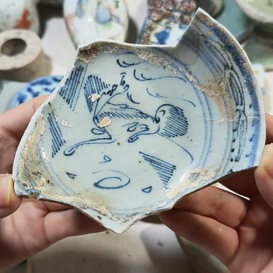 瓷片瓷片瓷片瓷片瓷片